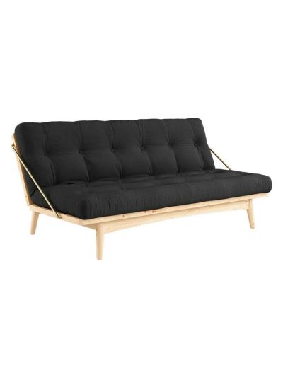Karup Design Folk-futonsohva | Alk. 959,00 €