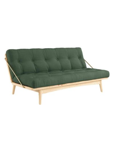 Karup Design Folk-futonsohva | Alk. 959,00 €