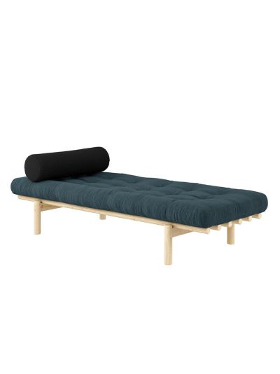 Karup Design Next-daybed | Alk. 829,00 €