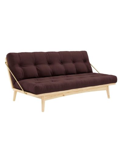 Karup Design Folk-futonsohva | Alk. 959,00 €