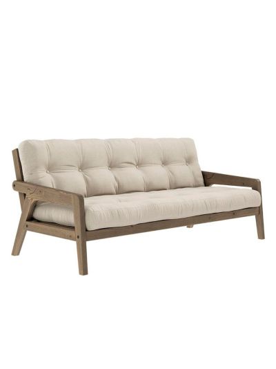 Karup Design Grab-futonsohva