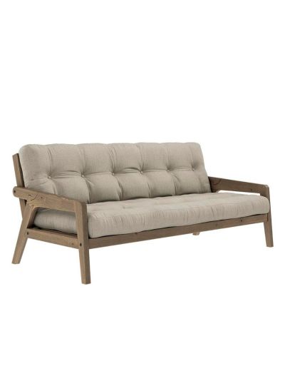 Karup Design Grab-futonsohva | Alk. 1 229,00 €