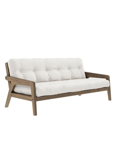 Karup Design Grab-futonsohva | Alk. 1 229,00 €