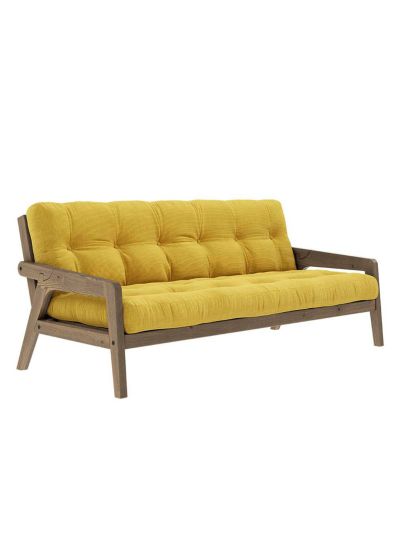 Karup Design Grab-futonsohva | Alk. 1 399,00 €