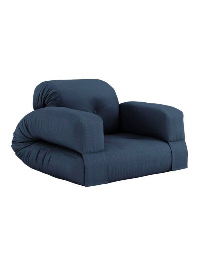 Karup Design Hippo-futontuoli