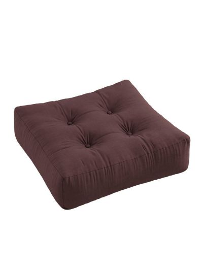 Karup Design More-lattiatyyny | Alk. 119,00 €