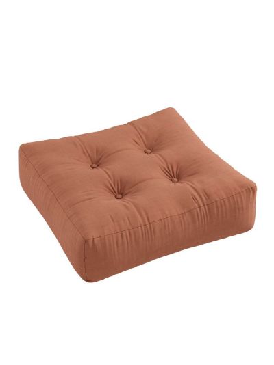 Karup Design More-lattiatyyny | Alk. 119,00 €