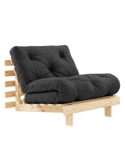 Karup Design Roots-futonnojatuoli