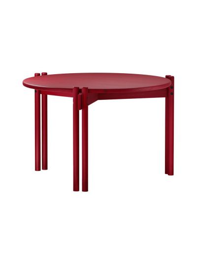 Karup Design Sticks-sohvapöytä | Alk. 179,00 €