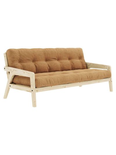 Karup Design Grab-futonsohva | Alk. 1 199,00 €