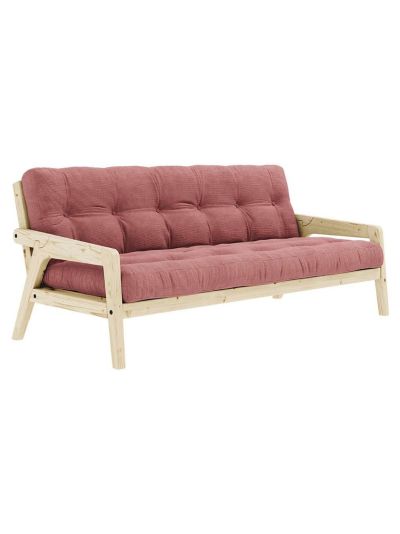 Karup Design Grab-futonsohva | Alk. 1 199,00 €