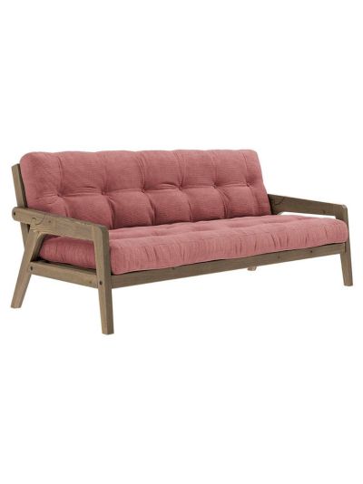 Karup Design Grab-futonsohva | Alk. 1 399,00 €