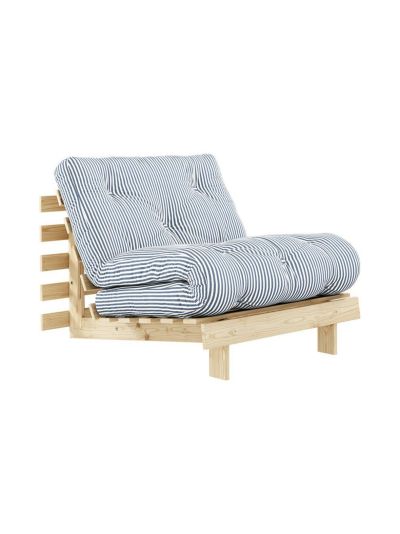 Karup Design Roots-futonnojatuoli