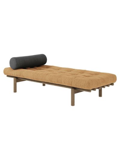 Karup Design Next-daybed | Alk. 929,00 €