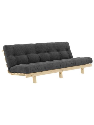 Karup Design Lean-futonsohva | Alk. 899,00 €