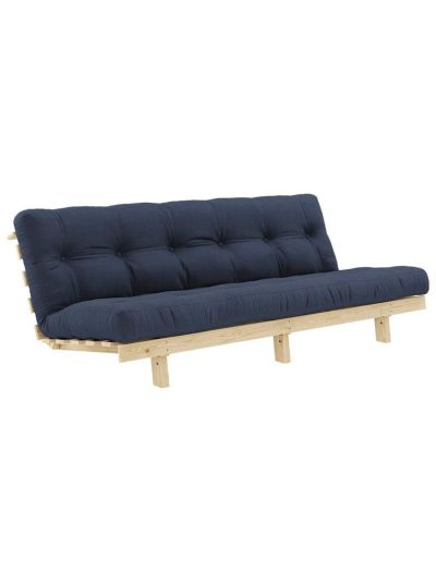 Karup Design Lean-futonsohva | Alk. 799,00 €