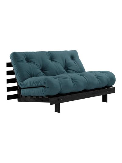 Karup Design Roots-futonsohva