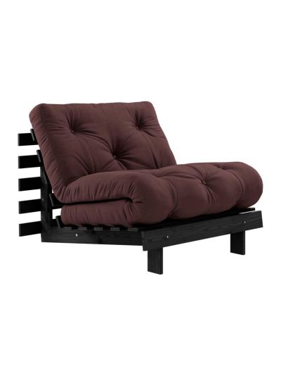 Karup Design Roots-futonnojatuoli