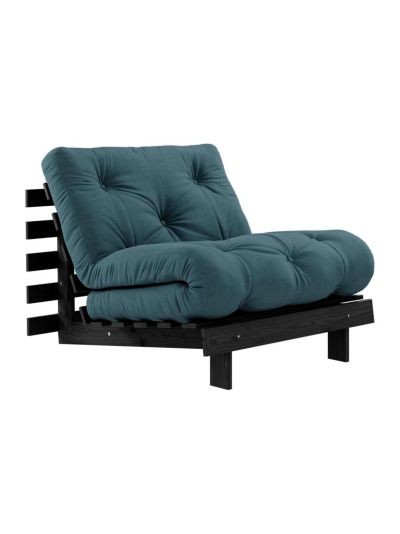 Karup Design Roots-futonnojatuoli