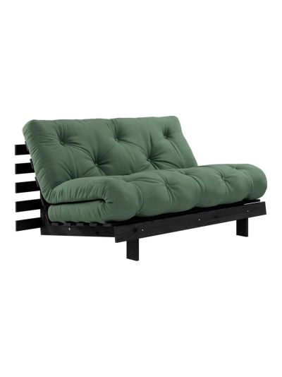 Karup Design Roots-futonsohva