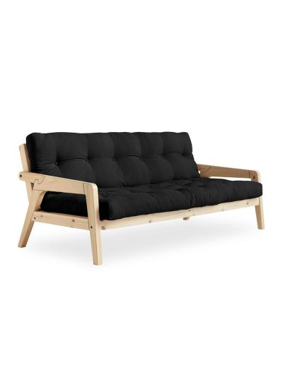 Karup Design Grab-futonsohva | Alk. 1 019,00 €