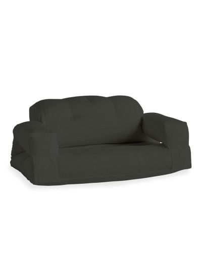 Karup Design Hippo out -sohva