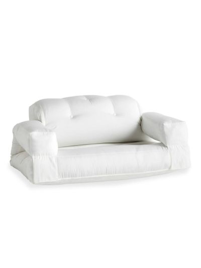 Karup Design Hippo out -sohva