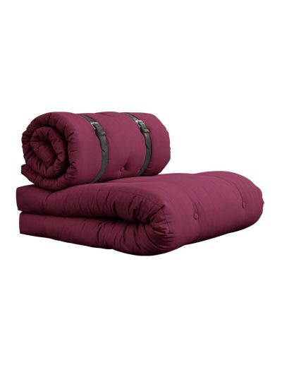 Karup Design Buckle-up-futontuoli