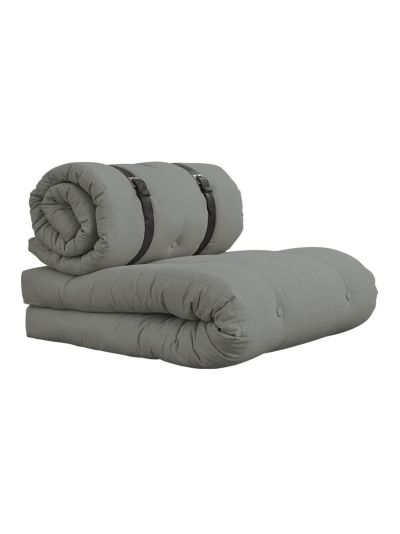 Karup Design Buckle-up-futontuoli