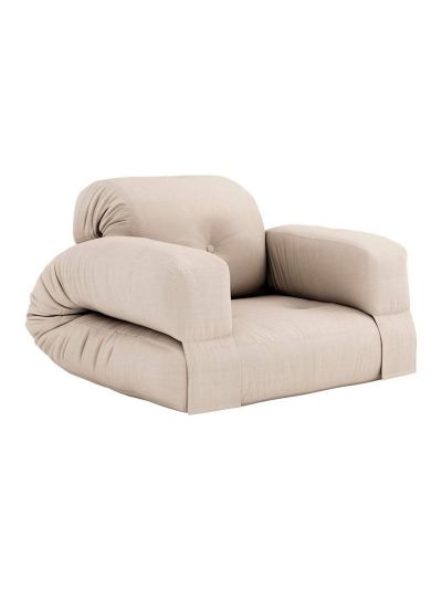 Karup Design Hippo-futontuoli