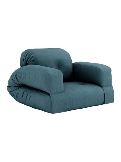 Karup Design Hippo-futontuoli