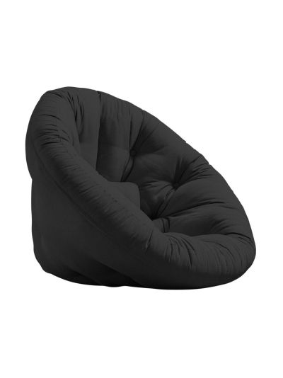 Karup Design Nido-futontuoli | Alk. 379,00 €