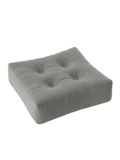 Karup Design More-lattiatyyny | Alk. 119,00 €