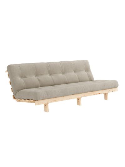 Karup Design Lean-futonsohva | Alk. 789,00 €
