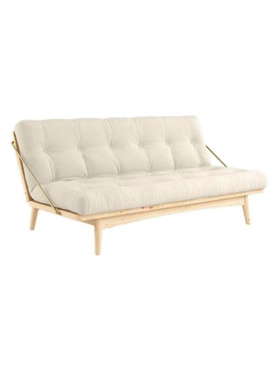 Karup Design Folk-futonsohva | Alk. 959,00 €