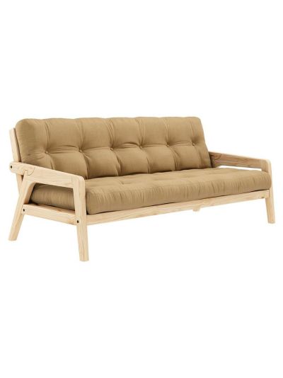 Karup Design Grab-futonsohva | Alk. 1 019,00 €