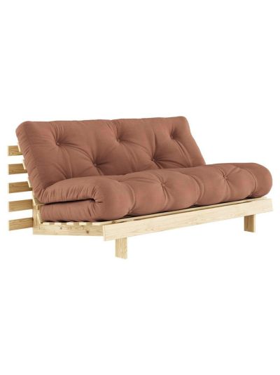 Karup Design Roots-futonsohva