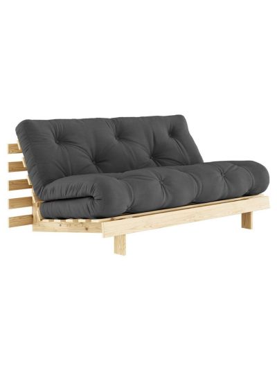 Karup Design Roots-futonsohva