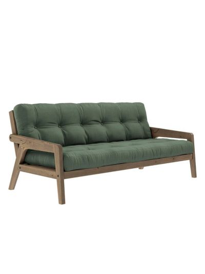 Karup Design Grab-futonsohva | Alk. 1 229,00 €