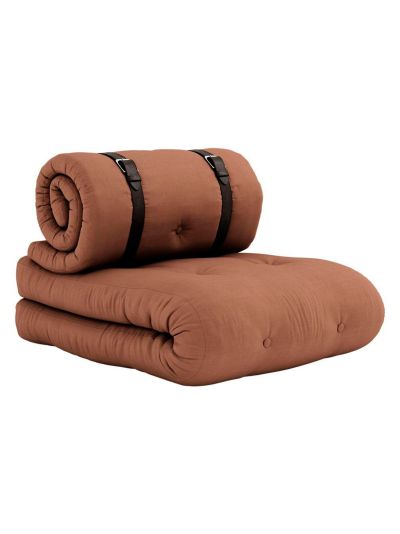 Karup Design Buckle-up-futontuoli