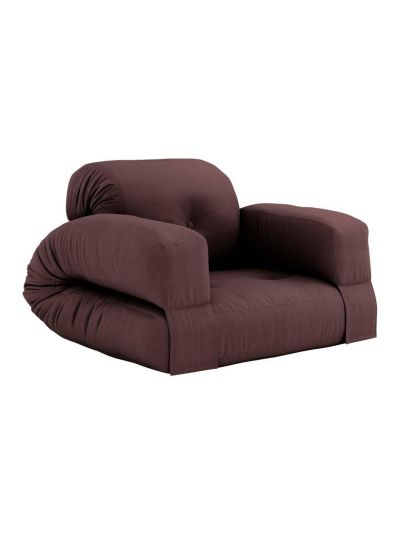 Karup Design Hippo-futontuoli