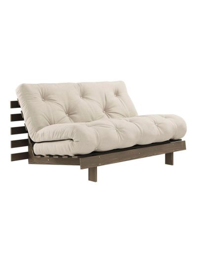 Karup Design Roots-futonsohva