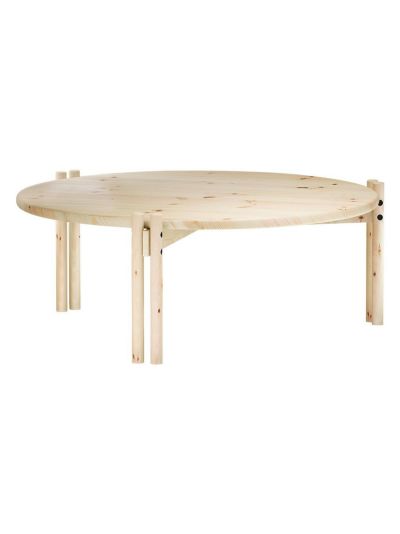 Karup Design Sticks-sohvapöytä | Alk. 169,00 €