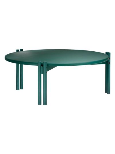 Karup Design Sticks-sohvapöytä | Alk. 186,00 €