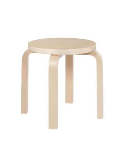 Artek Lasten jakkara ne60 | Alk. 300,00 €