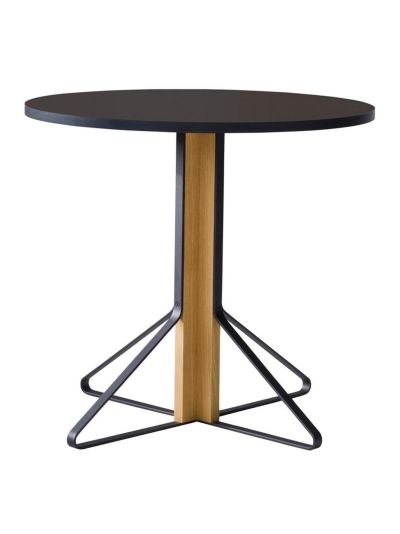 Artek Kaari-pöytä | Alk. 1 340,00 €