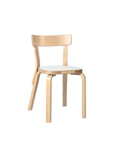 Artek Tuoli 69 | Alk. 491,00 €