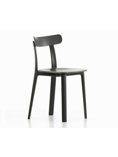 Vitra Apc-tuoli | Alk. 355,00 €