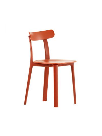 Vitra Apc-tuoli | Alk. 355,00 €