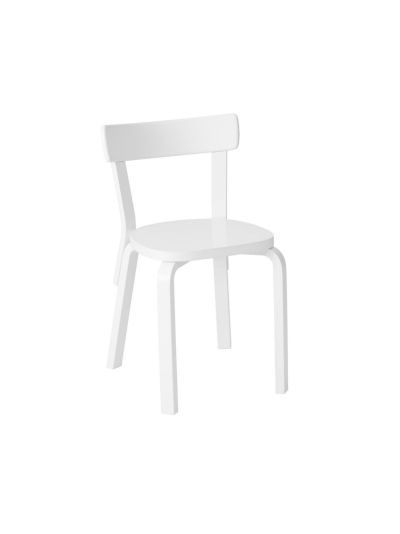 Artek Tuoli 69 | Alk. 549,00 €